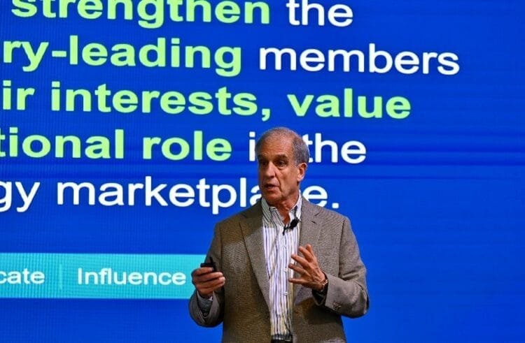 GTDC Summit APJ Highlights IT Distributors’ Roles in Navigating Digital Transformation