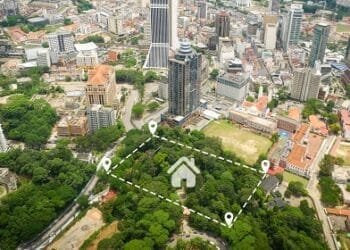 G Square: The Game Changer of the Real Estate Landscape in India