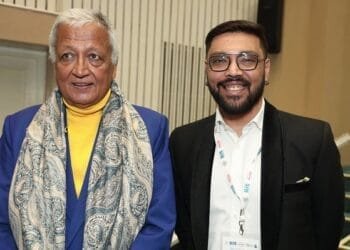 Urban Pulse Innovations Pvt Ltd Launches PicknTreat Mobile App to Tackle Indias Food Waste and Hunger Crisis | International Khabar