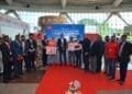 AirAsia Launches New Flight from Port Blair to Kuala Lumpur