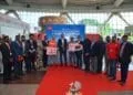 AirAsia Launches New Flight from Port Blair to Kuala Lumpur