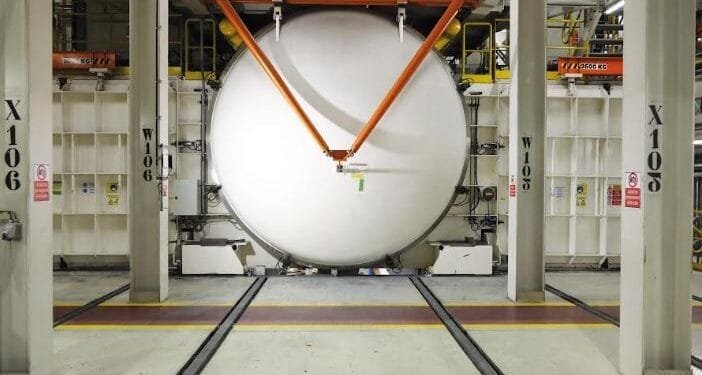 John Cockerill to Showcase Cutting-Edge Technologies at METEC India 2024
