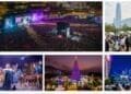 Winter Wonders Envelop Hong Kong Dazzling Festive Celebrations Await Everyone | International Khabar Winter Wonders Envelop Hong Kong Dazzling Festive Celebrations Await Everyone