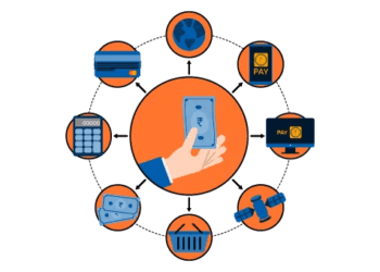 Bajaj Finserv Consumption Fund NFO: How rising household incomes are driving India’s consumption story