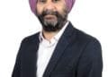 Solidus Techno Power Pvt. Ltd. Appoints Mr. Jaspal Singh as Chief Technology Officer