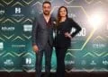 Vritilife Presents Brand Vision India 2030 Leadership Conclave – Empowering Leaders and Inspiring Change, an initiative by NexBrands Inc