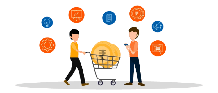 NFO Ends Today: Why You Should Invest in Bajaj Finserv Consumption Fund