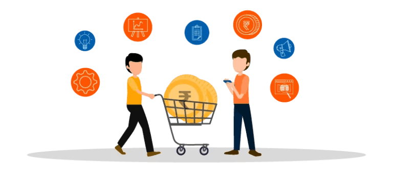 NFO Ends Today Why You Should Invest in Bajaj Finserv Consumption Fund | International Khabar