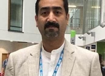 Understanding Bariatric Surgery: A Lifeline for Obesity and Health