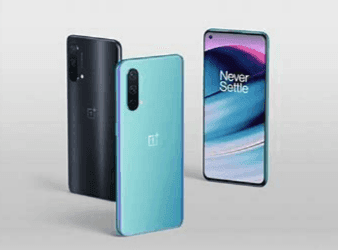 Discover the Best Mobile Phone Under 30000: OnePlus Nord 4