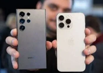 iPhone 16 Plus vs Samsung Galaxy S24 Ultra: Which Flagship Phone Should You Buy