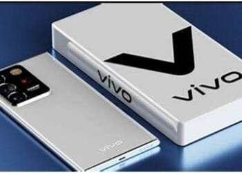 Why the Vivo X200 Pro 5G is Shaking Up the 5G Smartphone Market