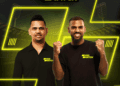 Parimatch Introduces Exclusive Markets Featuring Sunil Narine and Nicholas Pooran for the Abu Dhabi T10 League