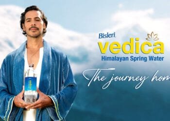 ‘The Journey Home’: Celebrating Vedica’s Pure Himalayan Origin