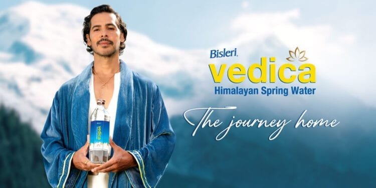 The Journey Home Celebrating Vedicas Pure Himalayan Origin | International Khabar ‘The Journey Home’: Celebrating Vedica’s Pure Himalayan Origin