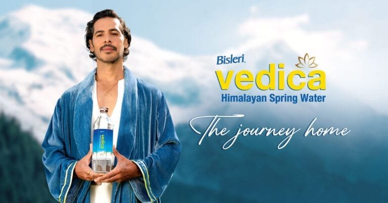 The Journey Home Celebrating Vedicas Pure Himalayan Origin | International Khabar