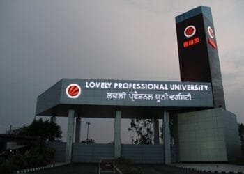 LPU Online Expands Program Offerings with Launch of Online BBA and M.Sc. Economics Programs