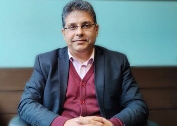 Faridabad A Thriving Hub Poised for Growth in NCRs Real Estate Landscape | International Khabar Faridabad: A Thriving Hub Poised for Growth in NCR’s Real Estate Landscape