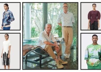 The Genes Way to Treat Yourself this Black Friday