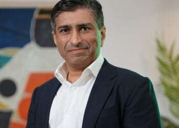 Ratul Puri Highlights Hindustan Powers Efforts to Combat Water Scarcity in Uttar Pradesh | International Khabar Ratul Puri Highlights Hindustan Power’s Efforts to Combat Water Scarcity in Uttar Pradesh