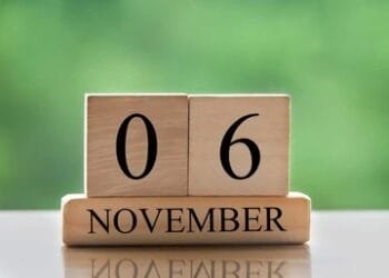 6th November 2024 | International Khabar 6th November 2024