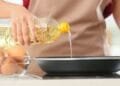 Is Your Cooking Oil Choice Contributing to Chronic Inflammation | International Khabar Is Your Cooking Oil Choice Contributing to Chronic Inflammation