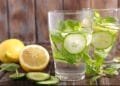 Morning Booster -Delicious Drinks That Supercharge Your Digestion