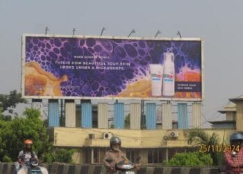 Sebameds Project Skin Deep Campaign Shows Proof of Real Beauty | International Khabar Sebamed’s ‘Project Skin Deep’ Campaign Shows Proof of Real Beauty