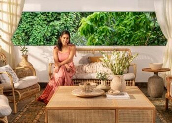 Rejuvenate Your Mind, Body and Soul at These Airbnbs in India