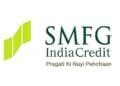 Japan Credit Rating Agency awards SMFG India Credit AA Rating 4 Notches Above Indias Sovereign Rating | International Khabar Japan Credit Rating Agency awards SMFG India Credit AA- Rating, 4 Notches Above India’s Sovereign Rating