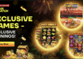 Parimatch Unveils New Exclusive Games Hands of Shiva and Juicy Jungle | International Khabar Parimatch Unveils New Exclusive Games: Hands of Shiva and Juicy Jungle
