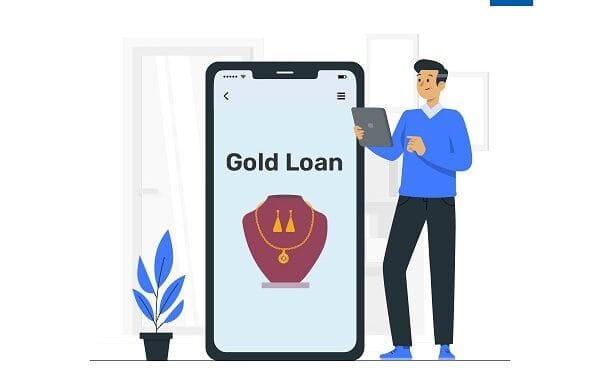 A Comprehensive Guide to Understanding Gold Loan Gram Rate Calculation
