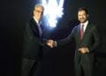 Maserati and VST Group Join Forces to Bring Iconic Italian Luxury Cars to South India