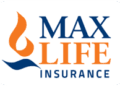 2 in 3 Indian Women are Investing for Retirement Surpassing National and Mens Averages Max Life IRIS 40 | International Khabar 2 in 3 Indian Women are Investing for Retirement, Surpassing National and Men’s Averages: Max Life IRIS 4.0