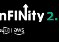 PayU and AWS Unveil InFINity 20 Indias Premier Fintech Accelerator | International Khabar PayU and AWS Unveil InFINity 2.0 – India’s Premier Fintech Accelerator