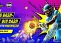 Celebrate the 14th Edition of the Big Bash League with Parimatch Exclusive Offers | International Khabar Celebrate the 14th Edition of the Big Bash League with Parimatch Exclusive Offers