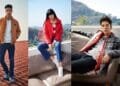 Pepe Jeans Unveils Cozy and Stylish Winter Wear Collection for the Season