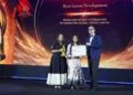 Signature Global Shines at Property Guru Asia Property Awards, Wins Top Honors for Excellence in Real Estate