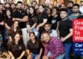 Nureca Limited Certified as a Great Place to Work