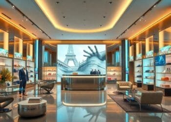 Indian Architects and Designers to Turn Futuristic Visions to Reality with Ease