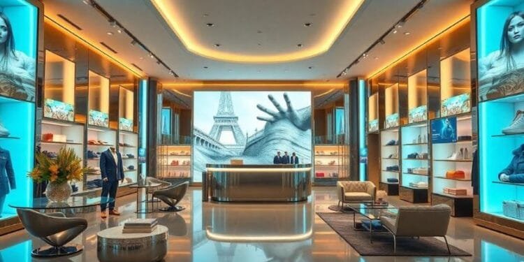 Indian Architects and Designers to Turn Futuristic Visions to Reality with Ease