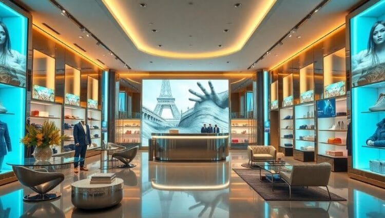 Indian Architects and Designers to Turn Futuristic Visions to Reality with Ease | International Khabar Indian Architects and Designers to Turn Futuristic Visions to Reality with Ease