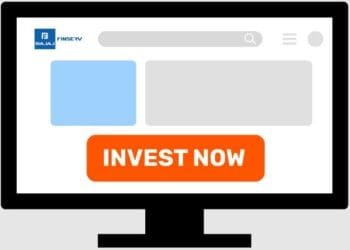 NFO ending soon Why Bajaj Finserv Healthcare Fund is a compelling investment opportunity | International Khabar NFO ending soon: Why Bajaj Finserv Healthcare Fund is a compelling investment opportunity