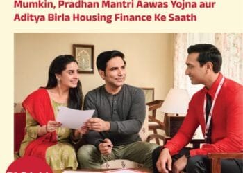 Aditya Birla Housing Finance Partners with National Housing Bank to Realise the PMAY Vision of ‘Housing for All’