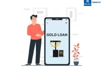 Expert insights to maximise benefits from today’s gold price in Jaipur