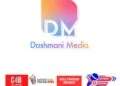 Dashmani Media Expands Its Portfolio with Acquisition of Bollywood Insider, Movie Review Preview, Crazy 4 Bollywood, and Bollywood Reporter
