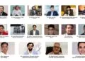 Industry Leaders Envision 2025 While Declaring 2024 as the Year of Transformation and Innovation | International Khabar Industry Leaders Envision 2025 While Declaring 2024 as the Year of Transformation and Innovation