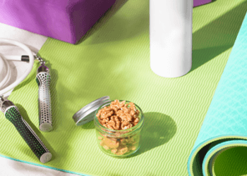 How to Stay Healthy During the Holidays