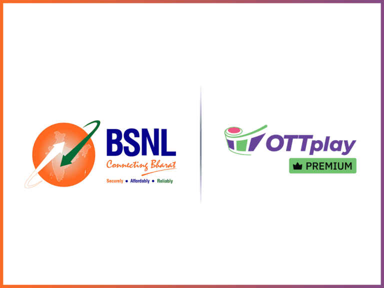 BSNL Launches FREE Intranet TV for Mobile National WiFi Roaming and FibreBased Intranet TV Services in Puducherry | International Khabar