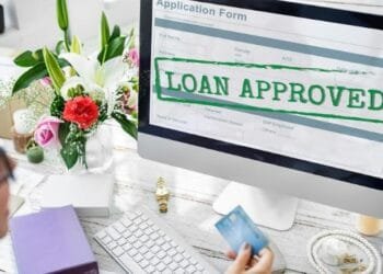 Avail Instant Loans Up to Rs. 5 Lakh with OneScore App